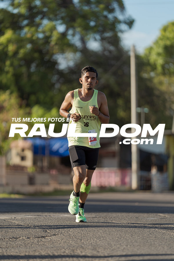 ClasicaSabadoDeGloria-achtarfoto-101711.jpg