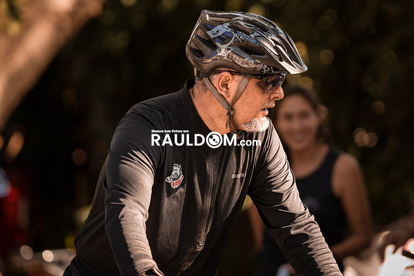 JAR-FUEGOYAGUA-100-KM-BIKE-01231.jpg