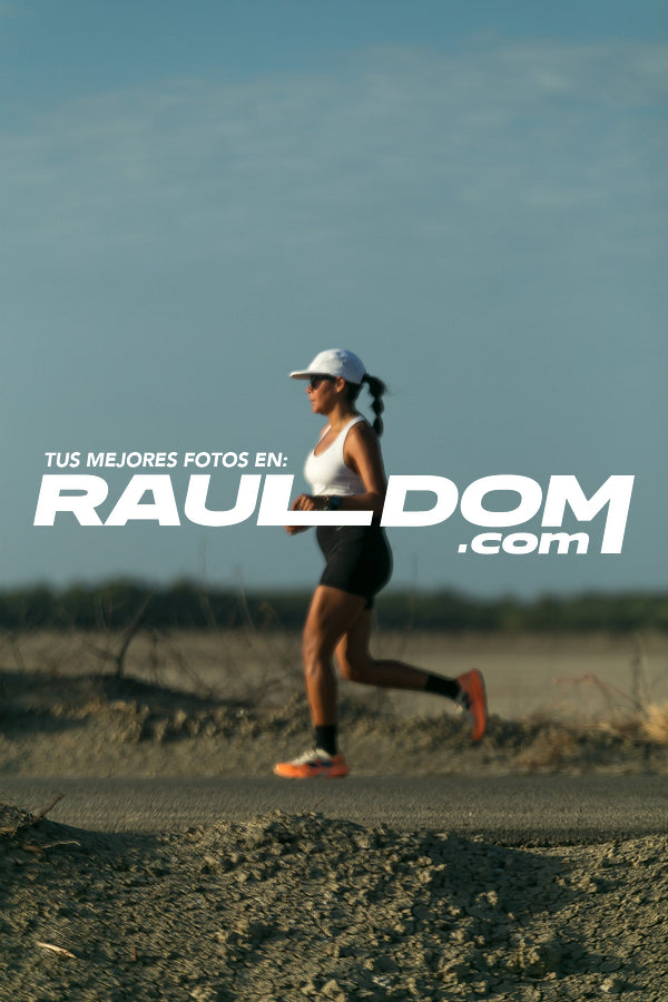 ClasicaSabadoDeGloria-rauldom-8659.jpg