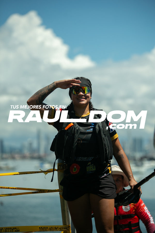 DBD1-RLDM-393.jpg