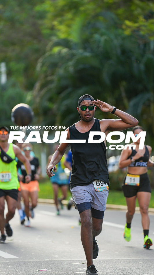 csummer10k-EDELACY-55.jpg