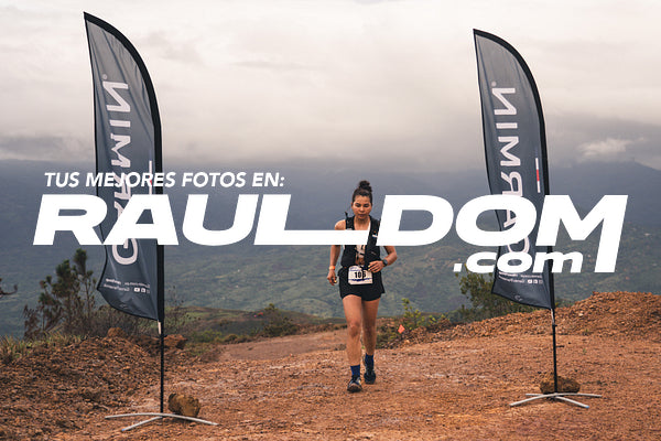 PARDESHOOTS-ULTRAPTY0127.jpg