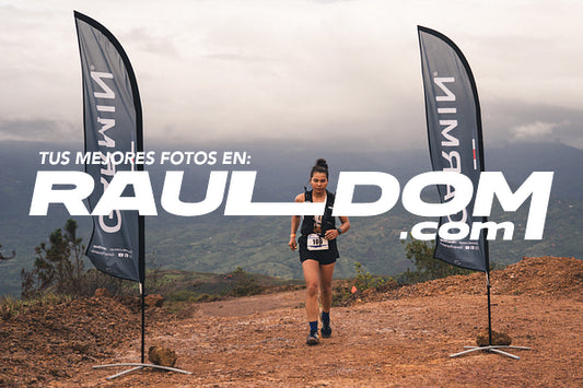 PARDESHOOTS-ULTRAPTY0127.jpg