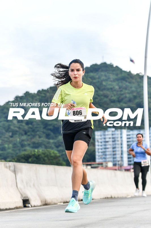 JJ_CIRCUITO_17CASCO-7033.jpg