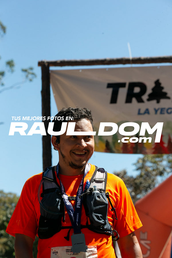 Transtalamanca-rauldom-7928.jpg