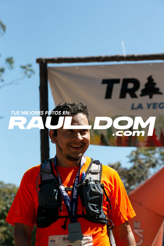 Transtalamanca-rauldom-7928.jpg