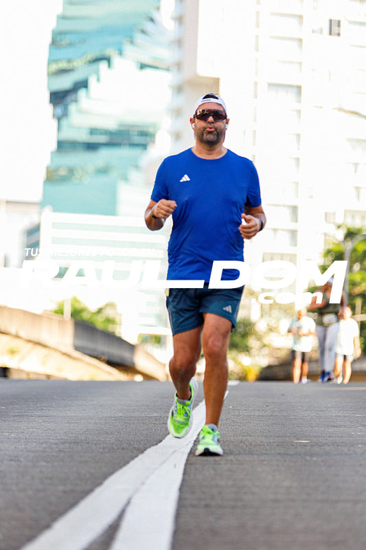 CC15K-CD2-0401.jpeg