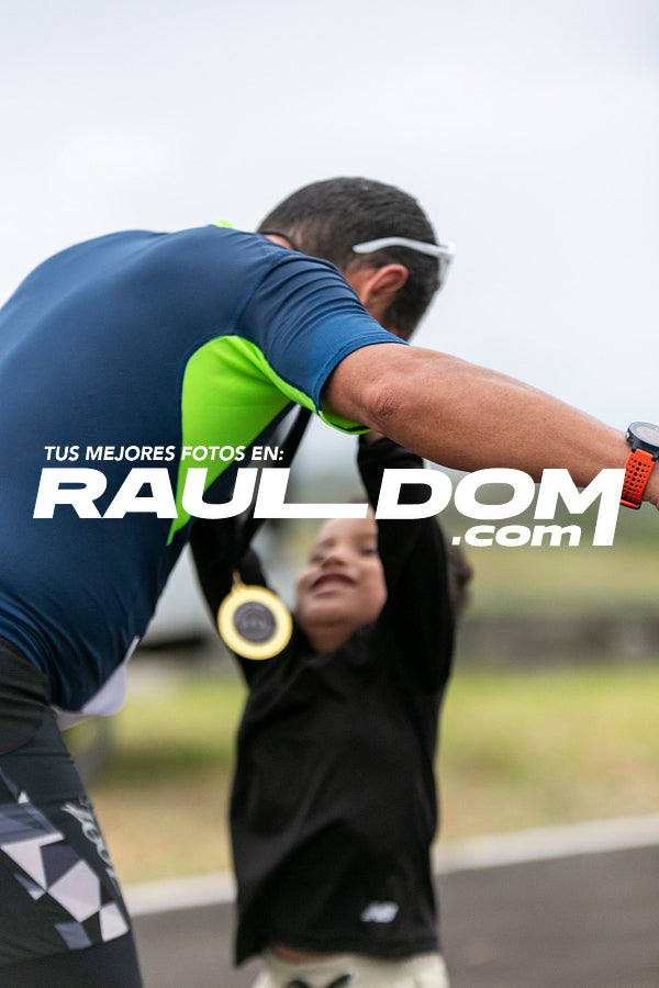 Duatlon507-RD-4849.jpg