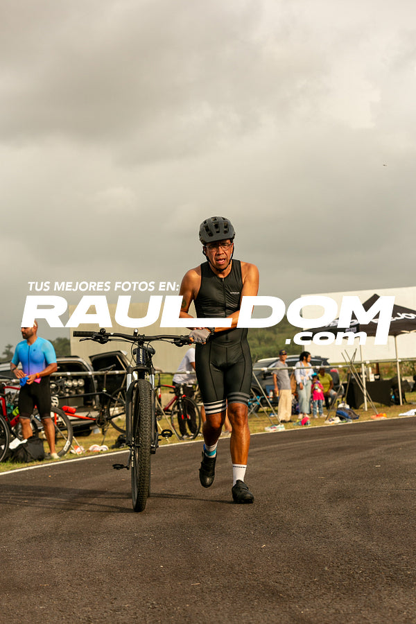 Duatlon507-RD-4274.jpg