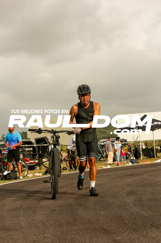 Duatlon507-RD-4274.jpg