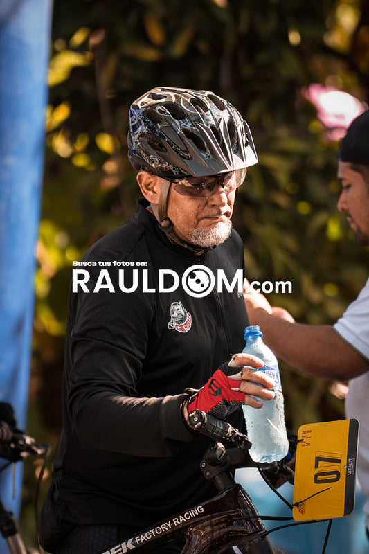 JAR-FUEGOYAGUA-100-KM-BIKE-01235.jpg