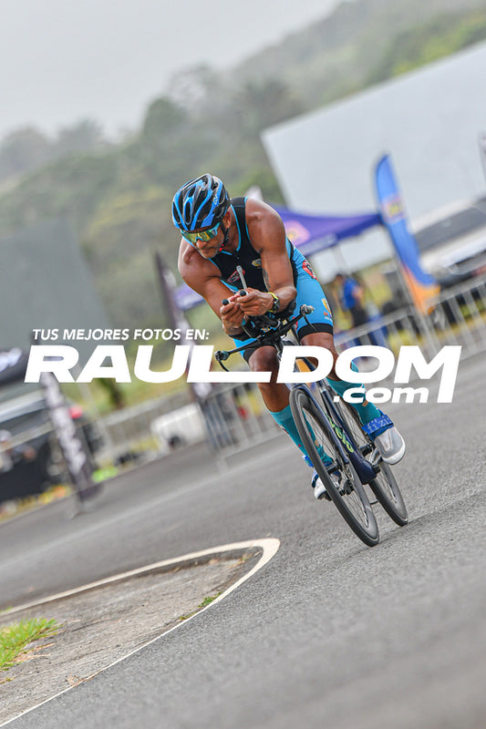 duatlon507-2782.jpg