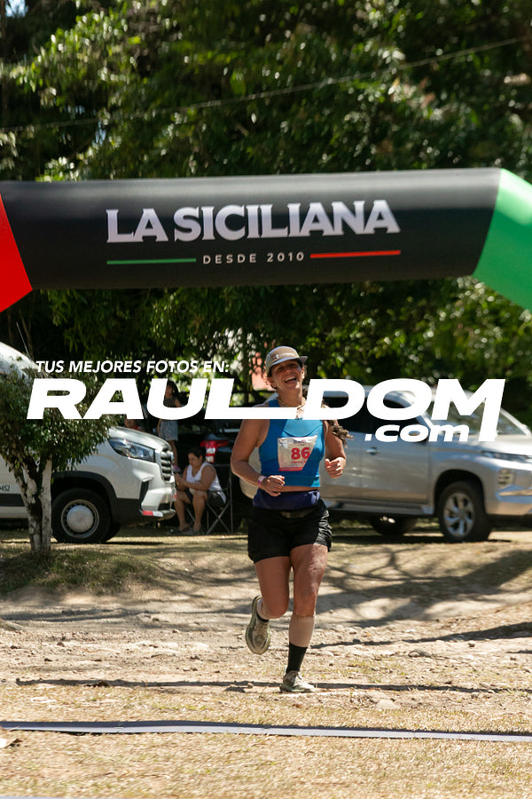 Transtalamanca-rauldom-7797.jpg