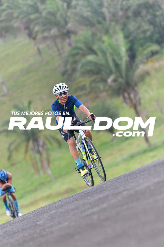 duatlon507-2060.jpg