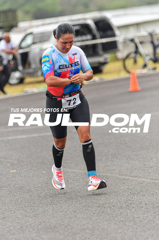duatlon507-2983.jpg