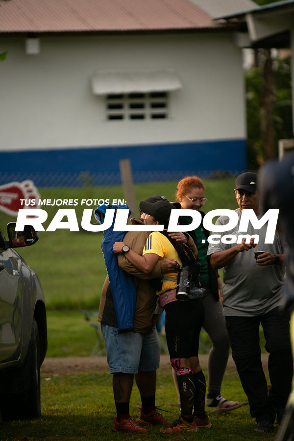 RetodelIndio-RD-2-14.jpg
