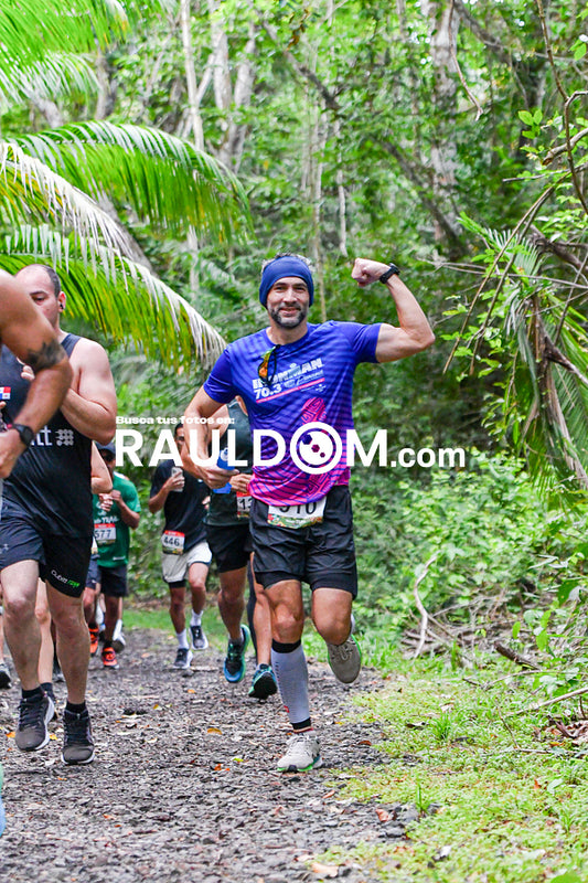 circutotrail_abril_jj-5945.jpg