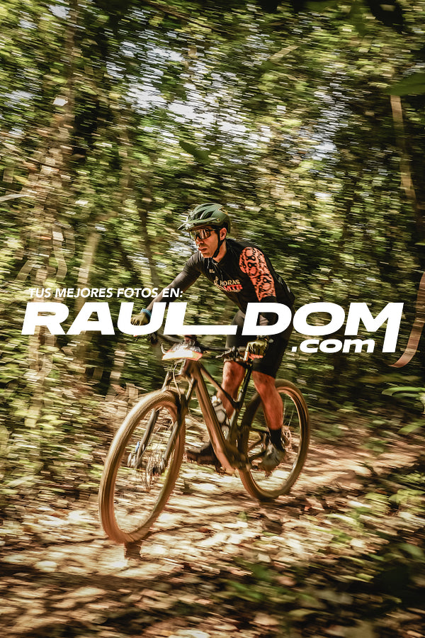 6HRS-MTB-PARDESHOOTS-45.jpg