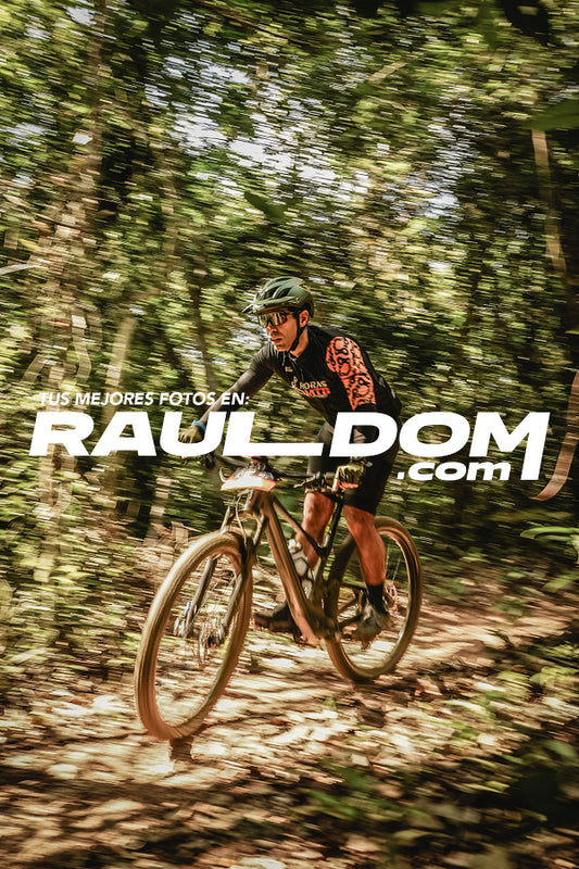 6HRS-MTB-PARDESHOOTS-45.jpg