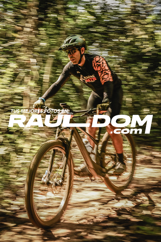 6HRS-MTB-PARDESHOOTS-46.jpg