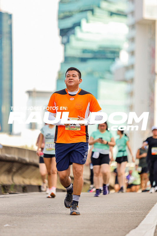 CC15K-CD-453.jpeg