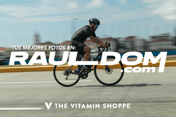IronmanPanama-rauldom-3530.jpg