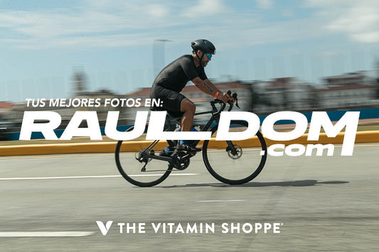 IronmanPanama-rauldom-3530.jpg