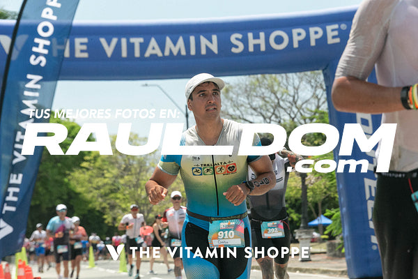 IronmanPanama-rauldom-3785.jpg