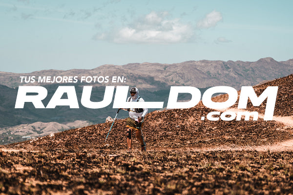 Transtalamanca-pardeshoots-130.jpg