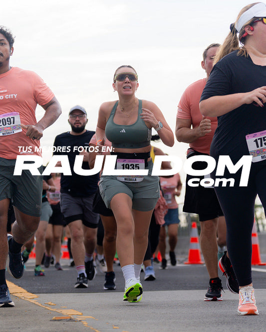 @PARDESHOOTS-5K808-457.jpg