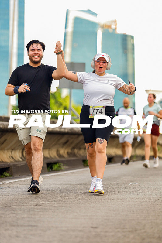 CC15K-CD-418.jpeg