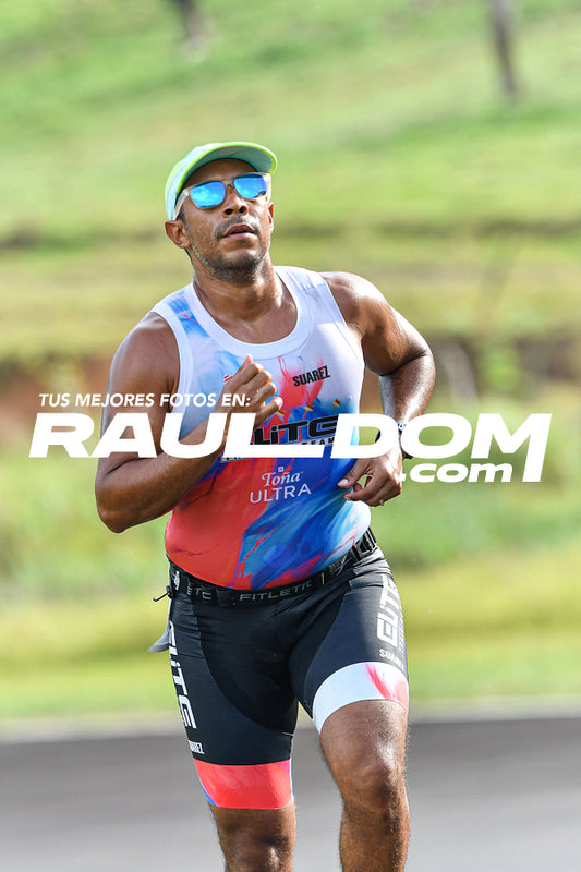 duatlon507-1691.jpg