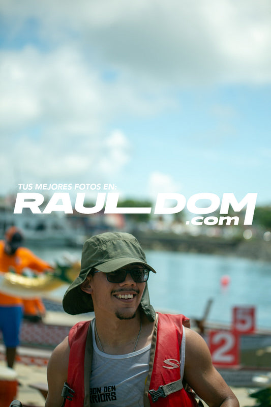 DBD1-RLDM-664.jpg