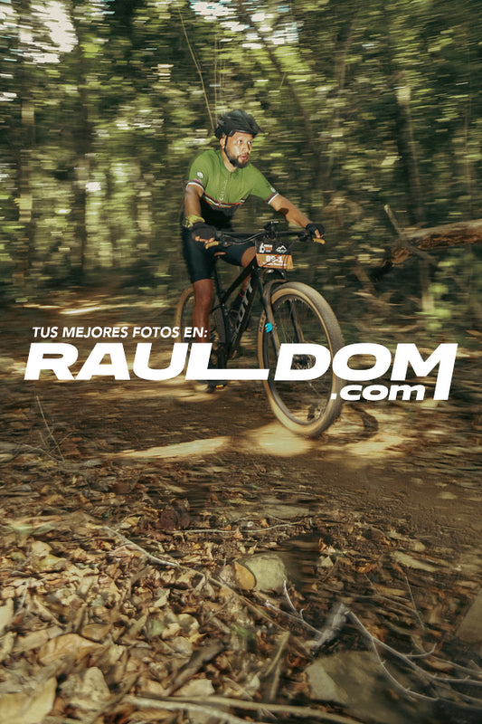 6hrsMTB-RD-3244.jpg