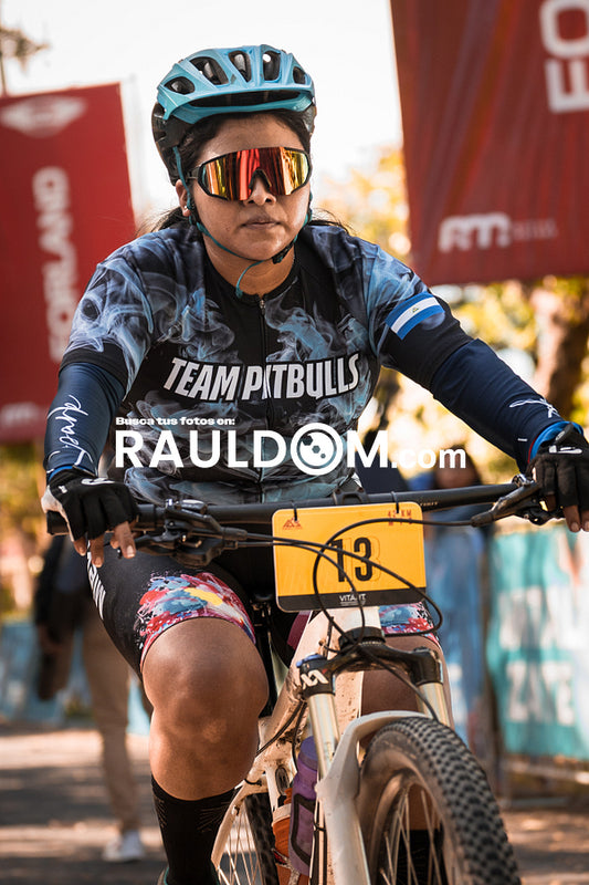 JAR-FUEGOYAGUA-100-KM-BIKE-01663.jpg