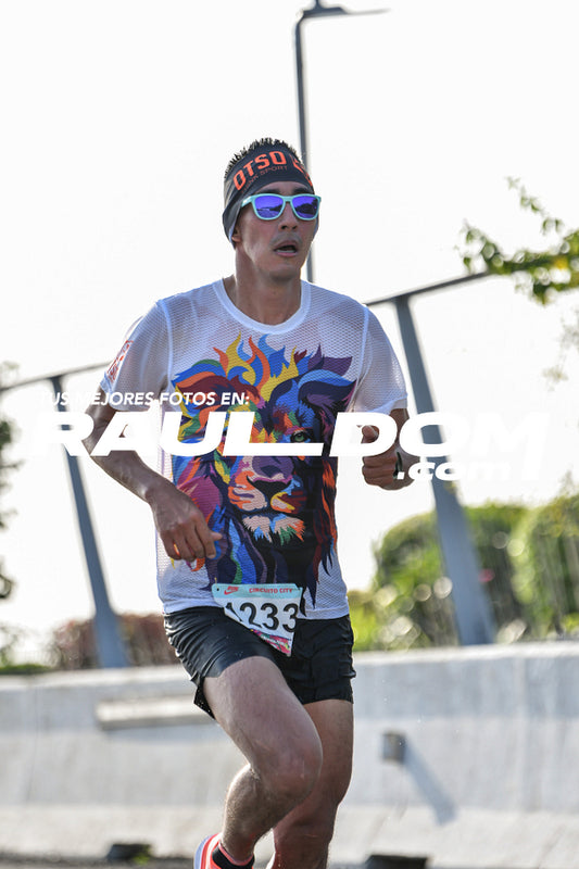 jj23summerrun-180.jpg