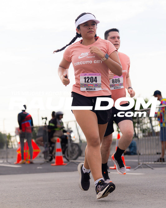 @PARDESHOOTS-5K808-559.jpg