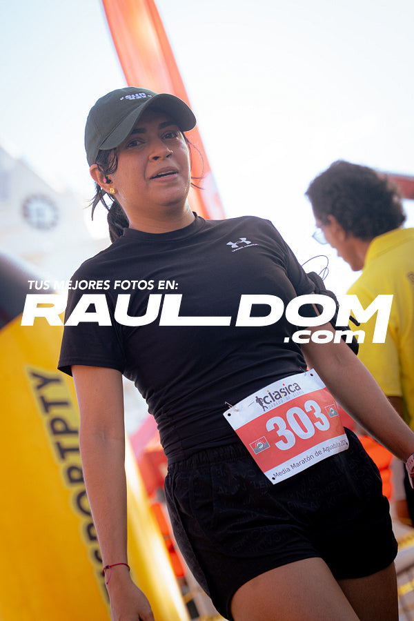ClasicaSabadoDeGloria-shooterpa-07397.jpg