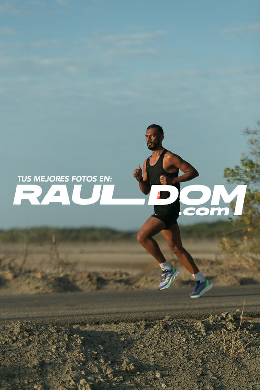 ClasicaSabadoDeGloria-rauldom-8366.jpg