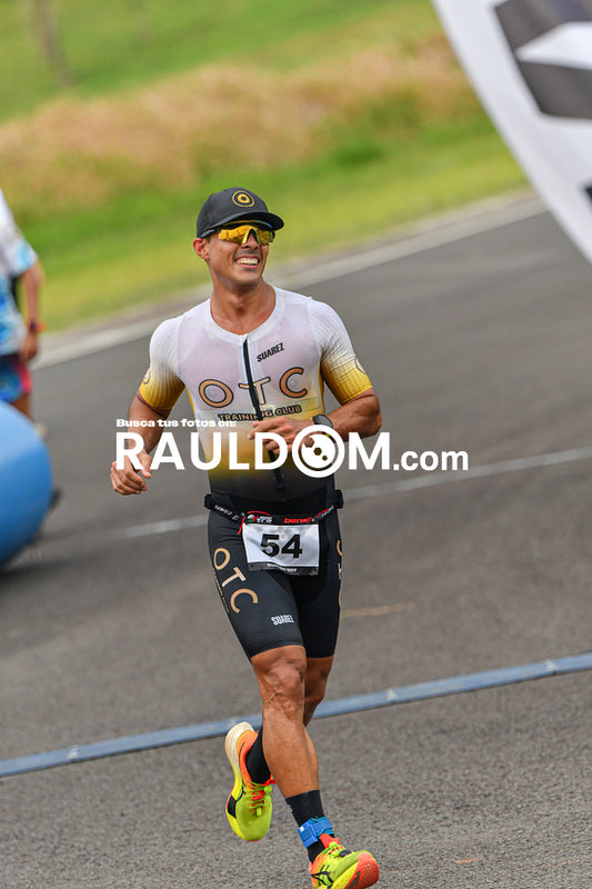 duatlon507-2953.jpg