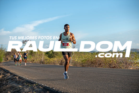 ClasicaSabadoDeGloria-jorgejuradofoto-13.jpg