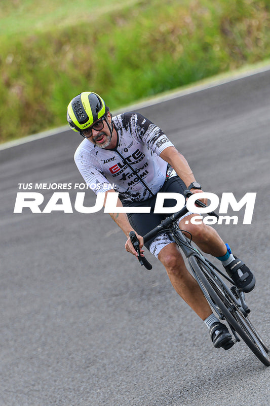 duatlon507-2402.jpg