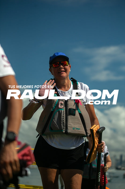 DBD1-RLDM-181.jpg