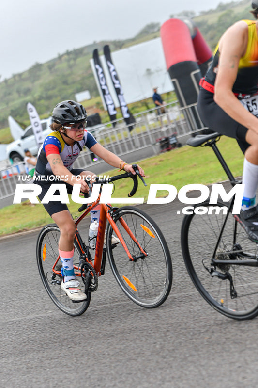 duatlon507-2844.jpg