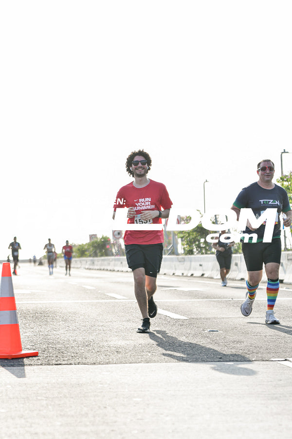 jj23summerrun-79.jpg