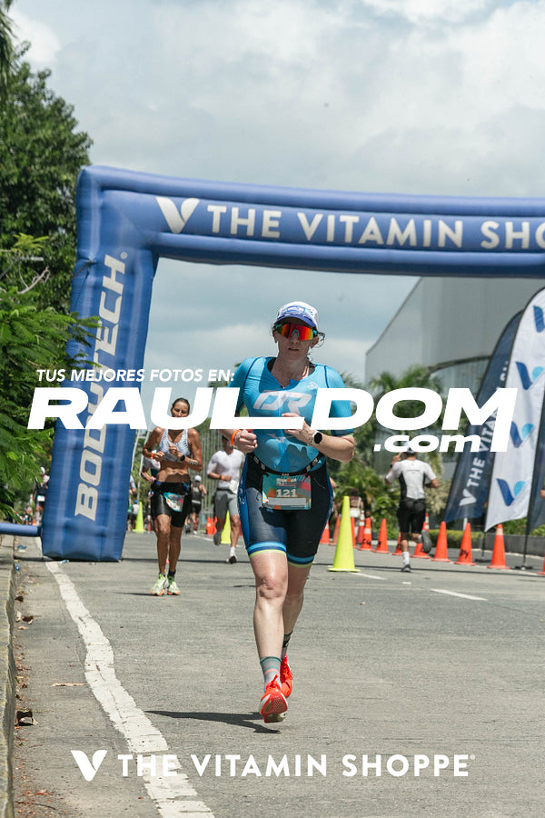 IronmanPanama-rauldom-3713.jpg