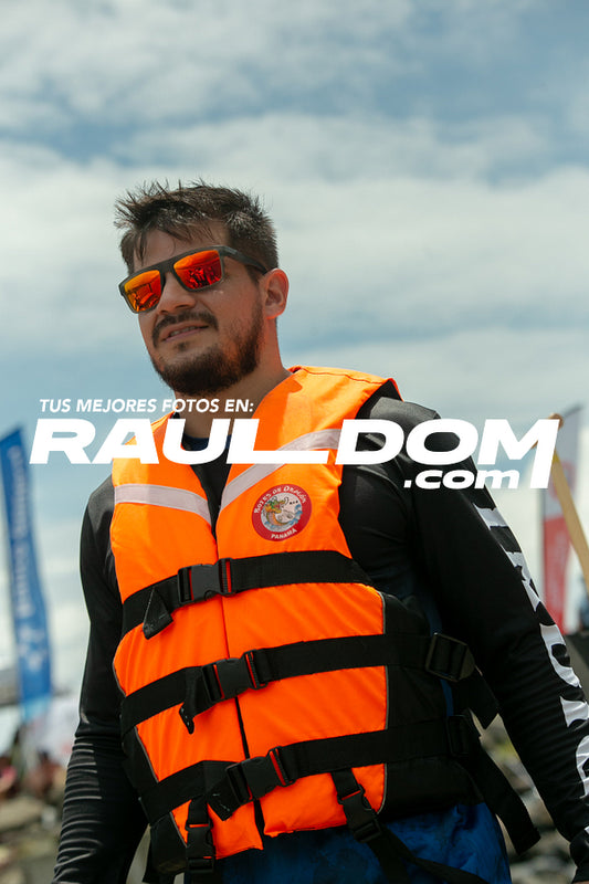 DBD2-RLDM-259.jpg