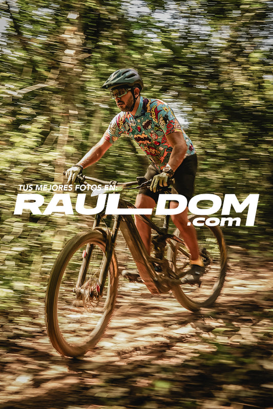 6HRS-MTB-PARDESHOOTS-64.jpg