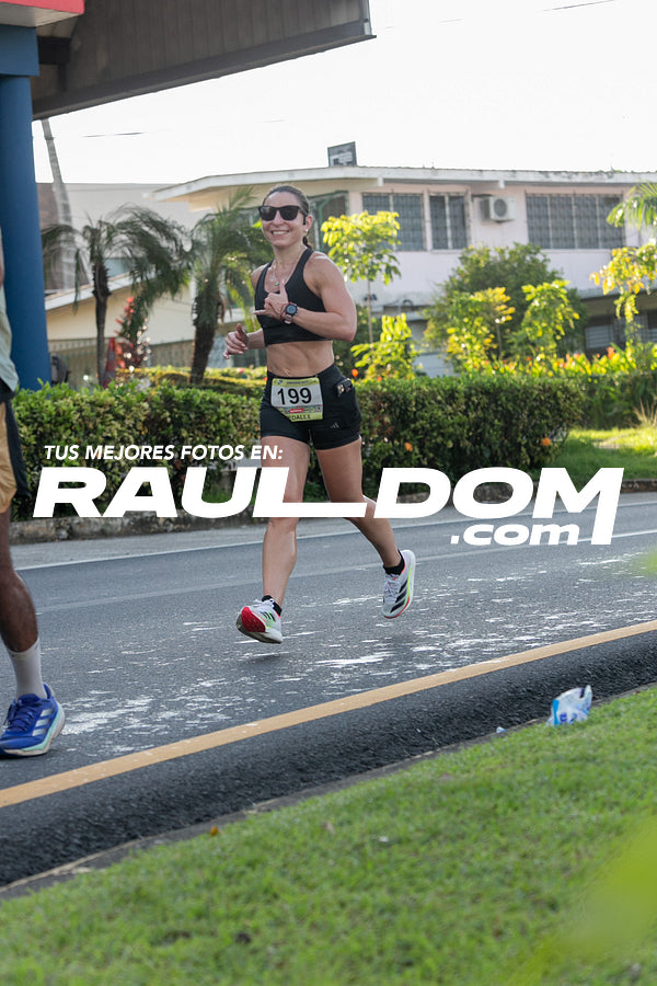 CC15k-RD-449.jpg