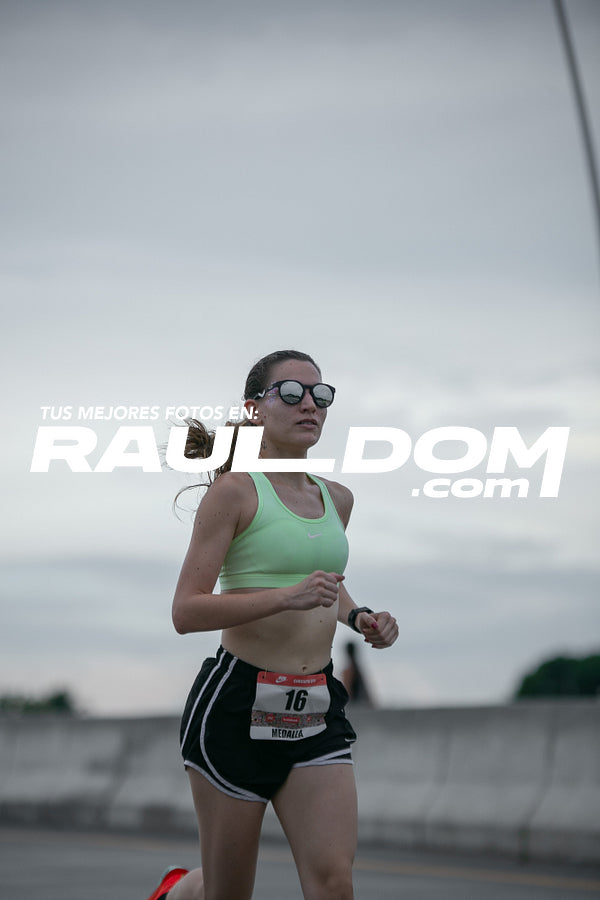 CircuitoCity8k-RD-0108.jpg
